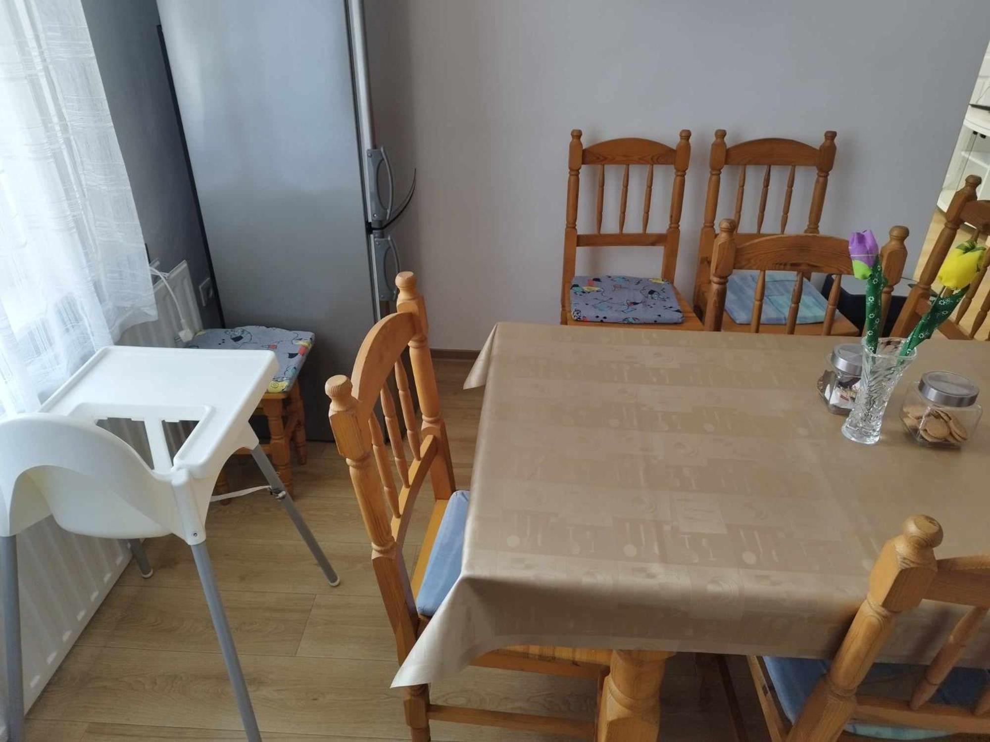 Tartos Szegfu Vendeghaz, Maganszallas Tazlar 외부 사진